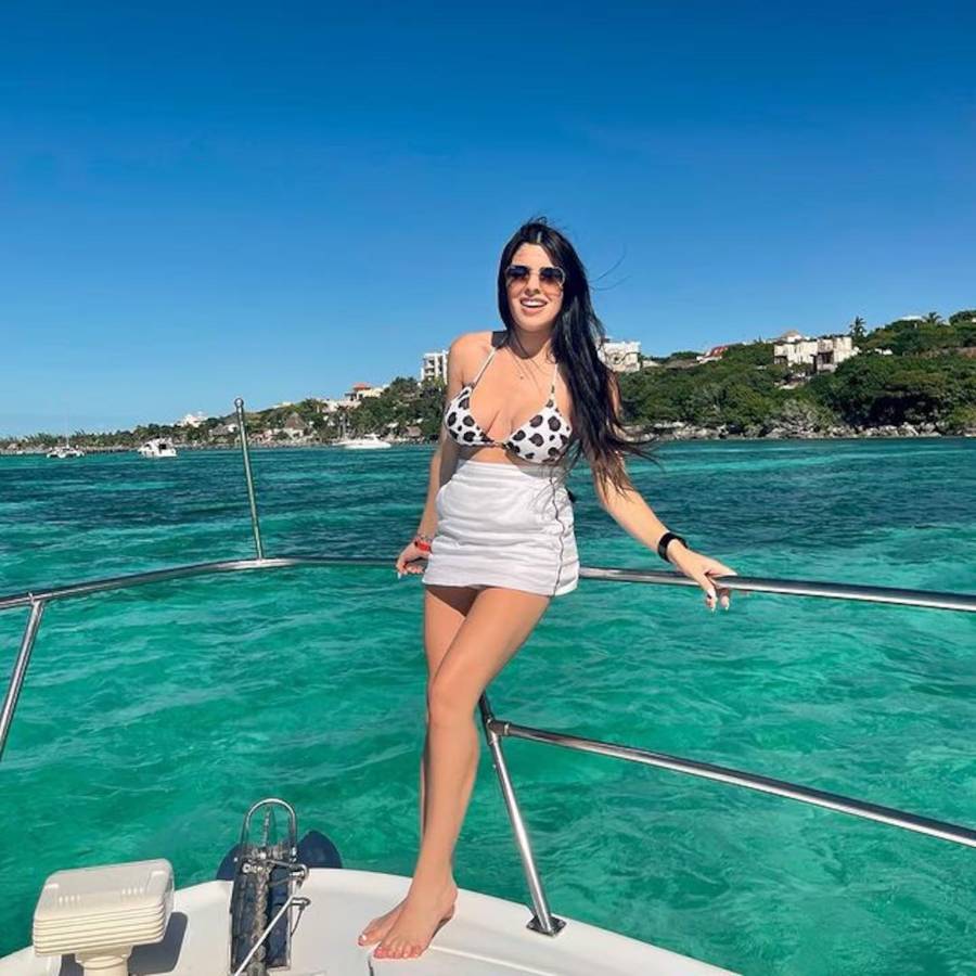 El verdadero motivo por el que Enzo Fernández se separó de su mujer y la respuesta que recibió: “cómo vas a dejar...”