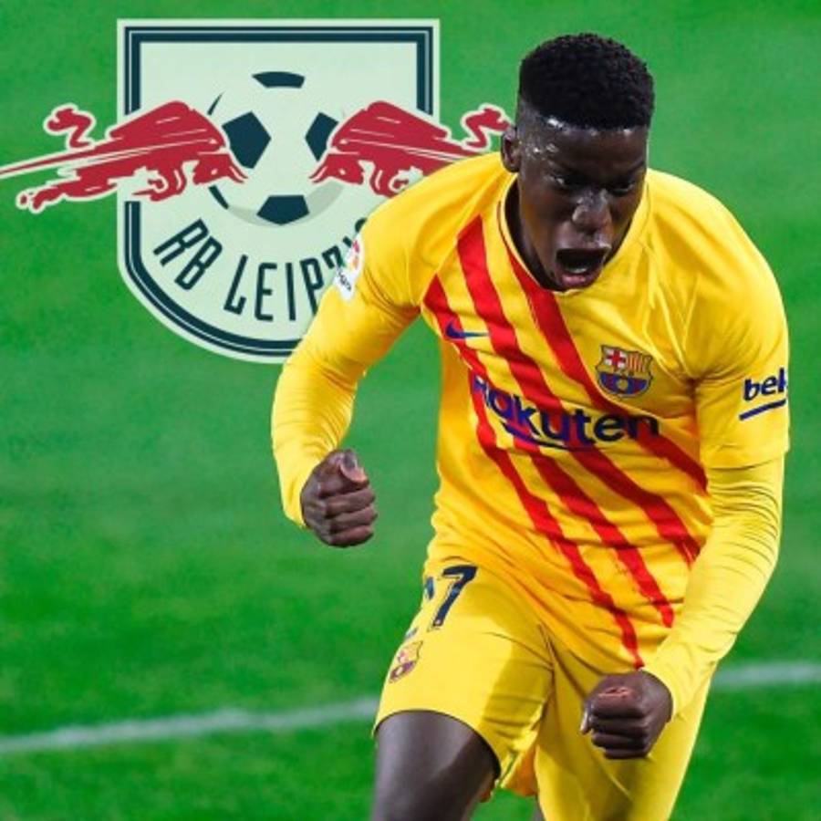 Arde el mercado: cuatro bajas en Barcelona, golpe en la mesa por Mbappé, primera víctima de CR7 en el United y los fichajes oficiales