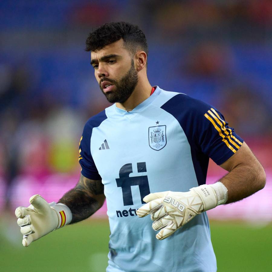 Se va del Barcelona a la Juventus, el club que descartó a Mbappé y el nuevo fichaje del Al Nassr de Cristiano Ronaldo