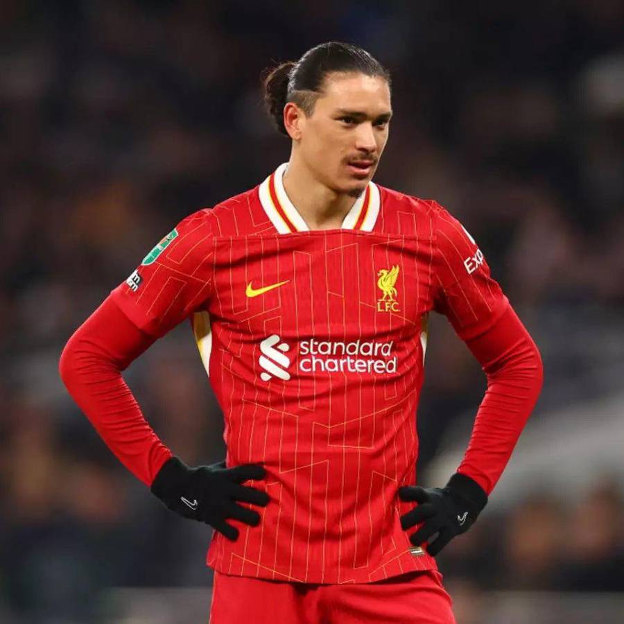 PSG rompe el mercado y Hansi Flick se queda sin su fichaje soñado; los refuerzos que cerró Guardiola para el City