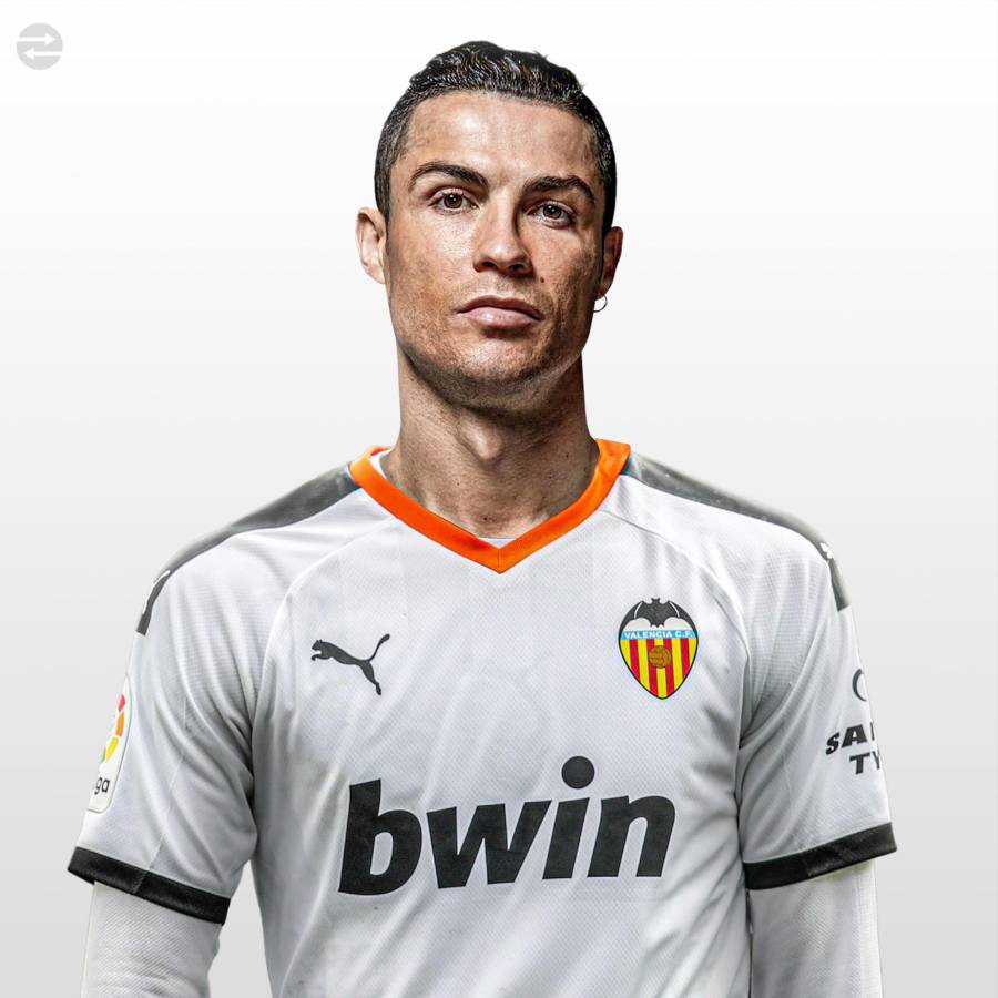 Cristiano Ronaldo invierte su fortuna: el club de la Liga Española que compraría y su millonario socio