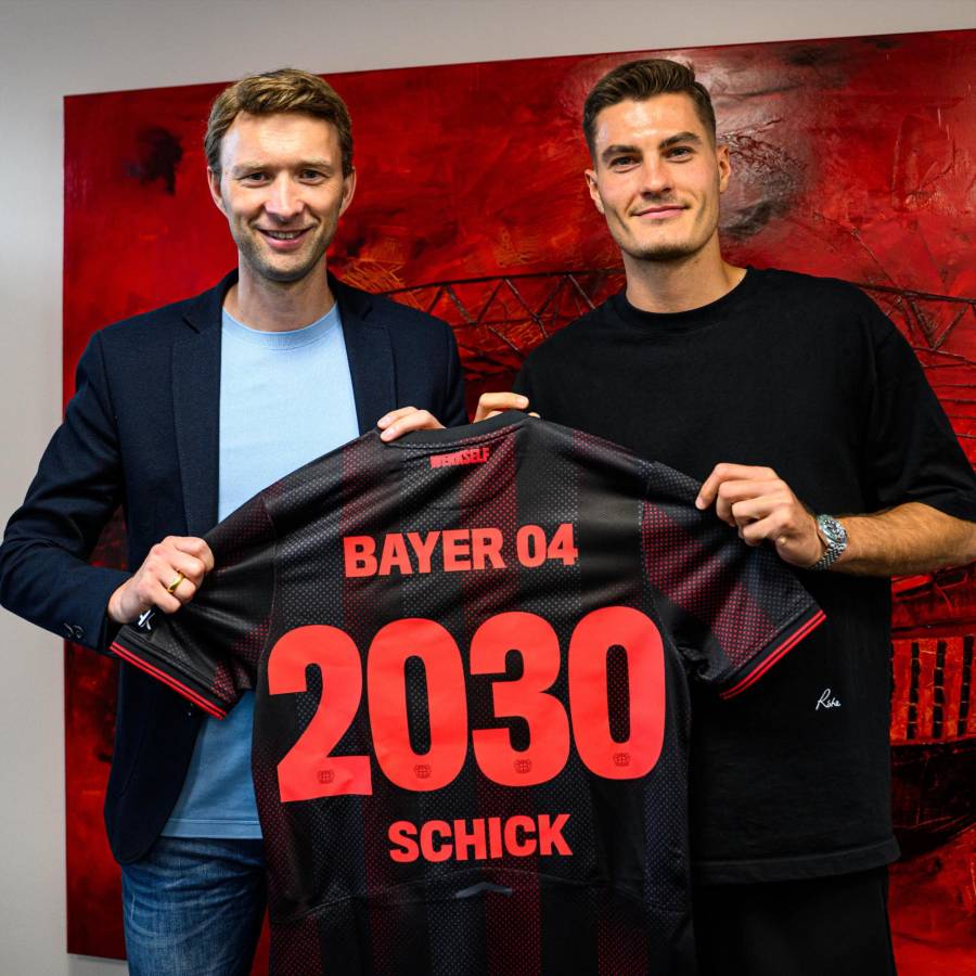 Flick lo borró en la gira y le pide salir del Barcelona; sorpresa con Neymar y confirmado el nuevo club de Heung-min Son