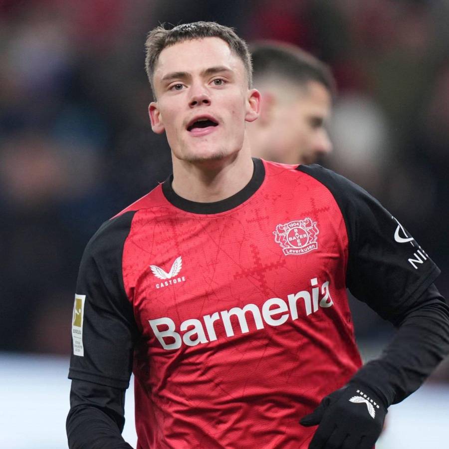 Una estrella del Real Madrid medita marcharse: el club prepara 140 millones por su reemplazo