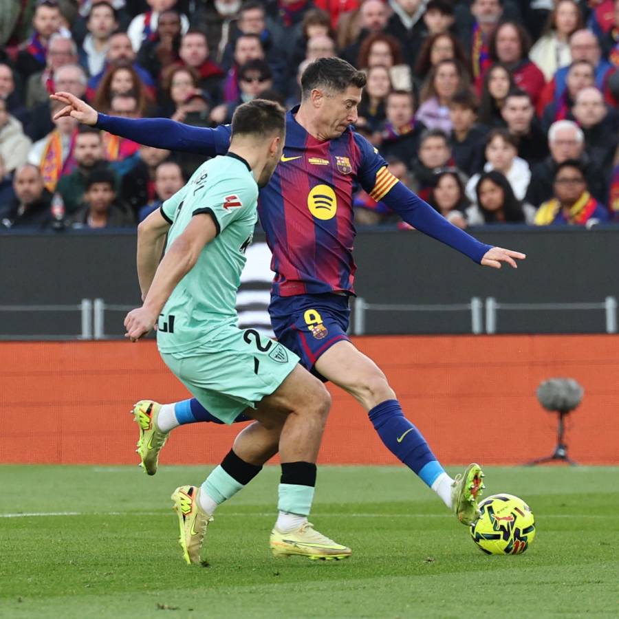 Volvió 909 días después, lo que Messi nunca esperó del Camp Nou y la tremenda agresión que indigna al Barcelona