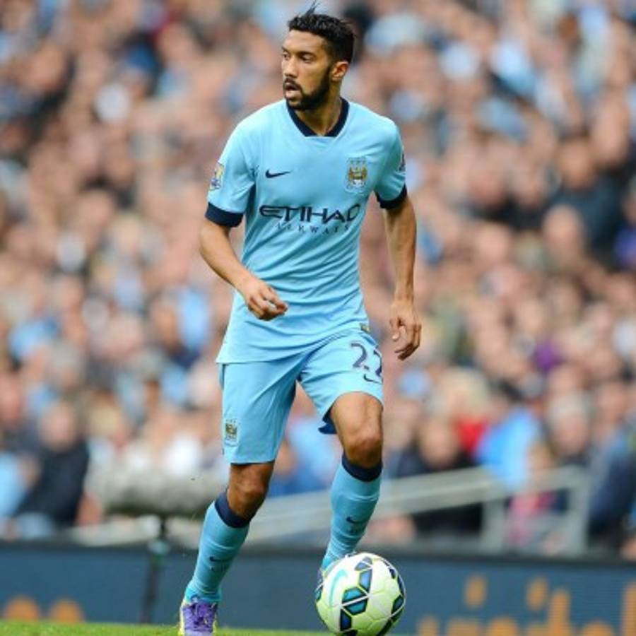 ¡Bombazos! Los principales rumores y fichajes del domingo por el mundo