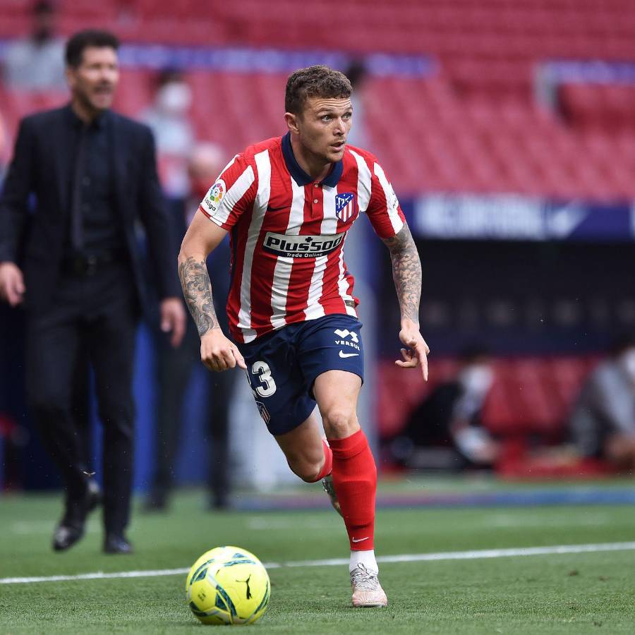 Mercado de fichajes: Mbappé rechaza a este club, sorpresivo trueque entre Chelsea-Real Madrid y notición de Haaland