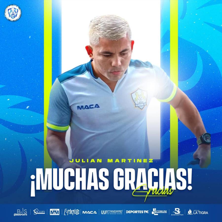 FICHAJES: Deja Real España y se va a Olimpia, Motagua apuntala otra contratación sorpresa y Jeaustin Campos con bombazo