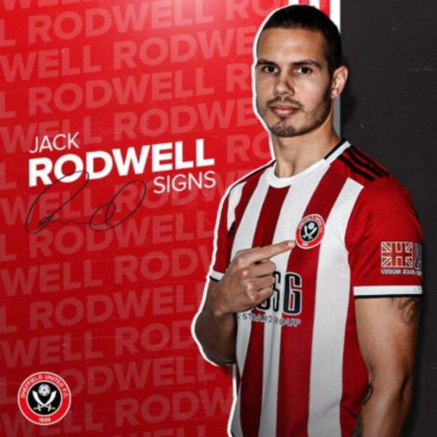 Mercado de fichajes: Eriksen elige su nuevo destino y las dos bajas que maneja el Real Madrid