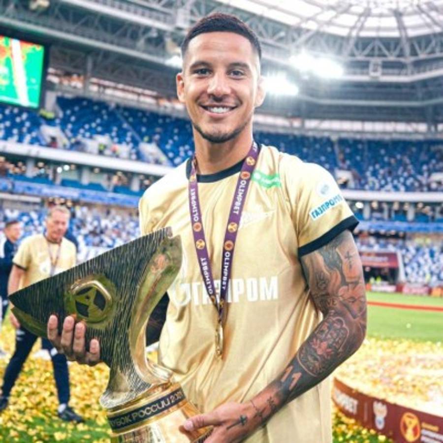 Fichajes: tres bajas en el Real Madrid, bombazo de Cristiano Ronaldo y Mbappé agita el mercado