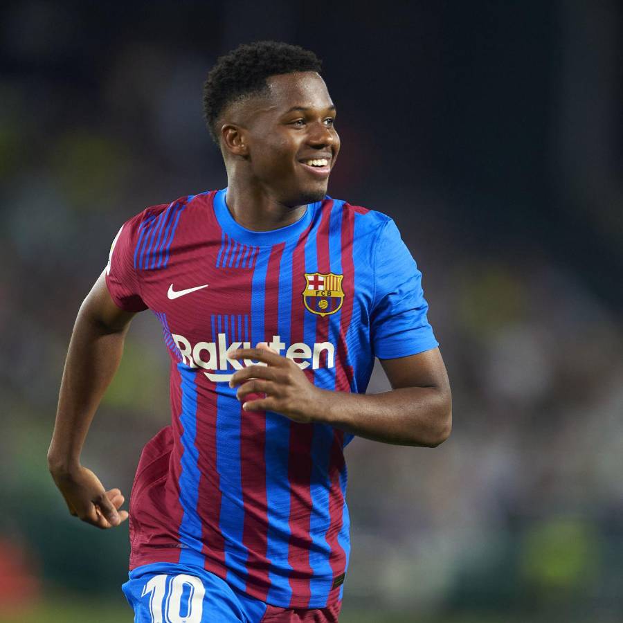 ¡Alarma en el Camp Nou! La ‘loca venganza’ que prepara el Chelsea de Thomas Tuchel contra el Barcelona