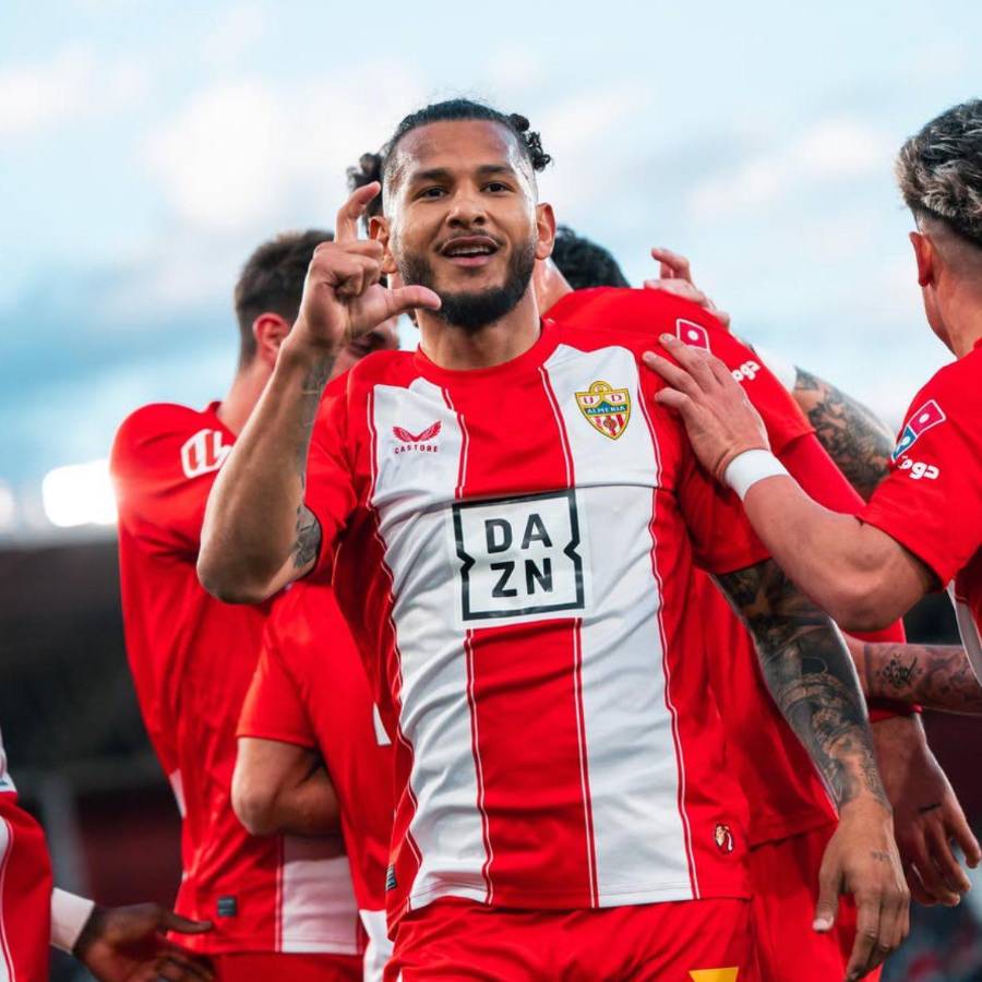 Barcelona amarra su segundo fichaje y Messi agita el mercado; Cristiano Ronaldo toma una decisión final