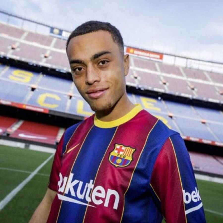 ¿Y México? Estados Unidos y Canadá colocan a sus cracks en el fútbol élite y en gigantes de Europa