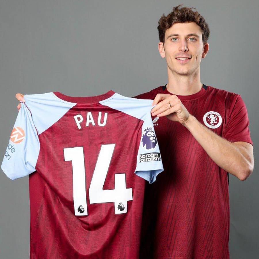 Giro inesperado de Real Madrid con Mbappé, decisión de PSG con Donnarumma y Keylor Navas; el siguiente fichaje del Barça