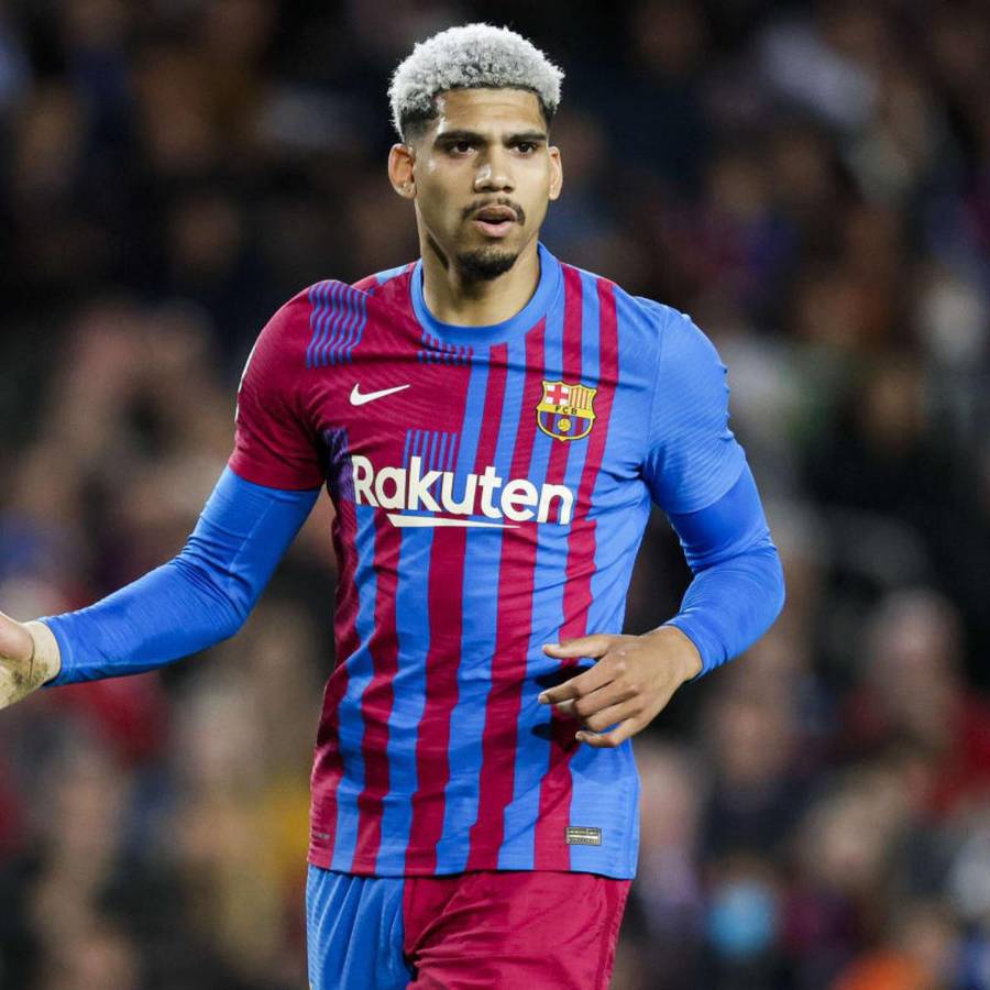 ¡Alarma en el Camp Nou! La ‘loca venganza’ que prepara el Chelsea de Thomas Tuchel contra el Barcelona