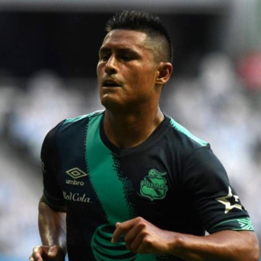 Mercado Liga MX: América hace contratación, bombazo de Jesús Corona y Tigres va por otro fichaje galáctico   