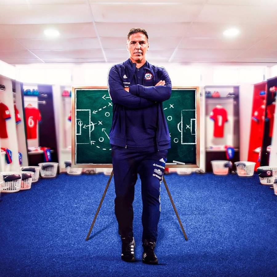 Mercado de fichajes: futbolista del Barcelona se despide, la decisión de Neymar en el PSG y 120 millones de euros del Real Madrid por este delantero