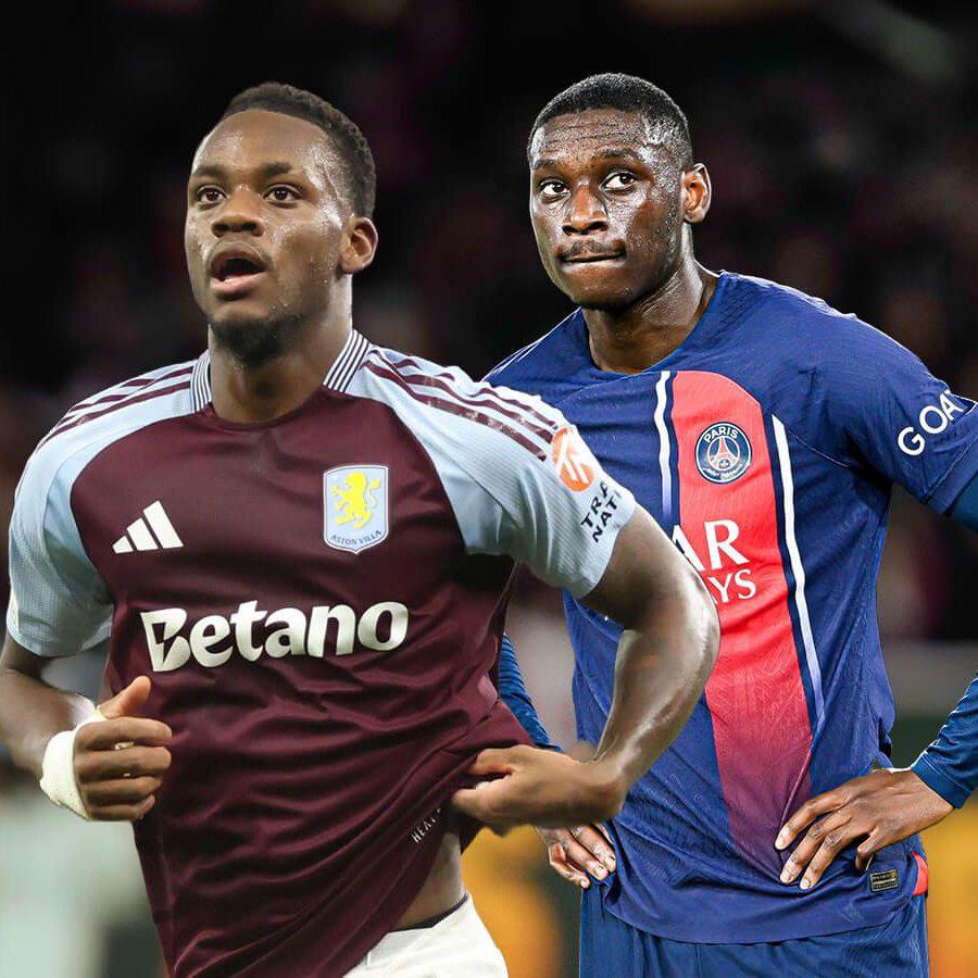 Rechazó 42 millones de salario porque espera al Barcelona, trueque del PSG y el acuerdo de Keylor Navas