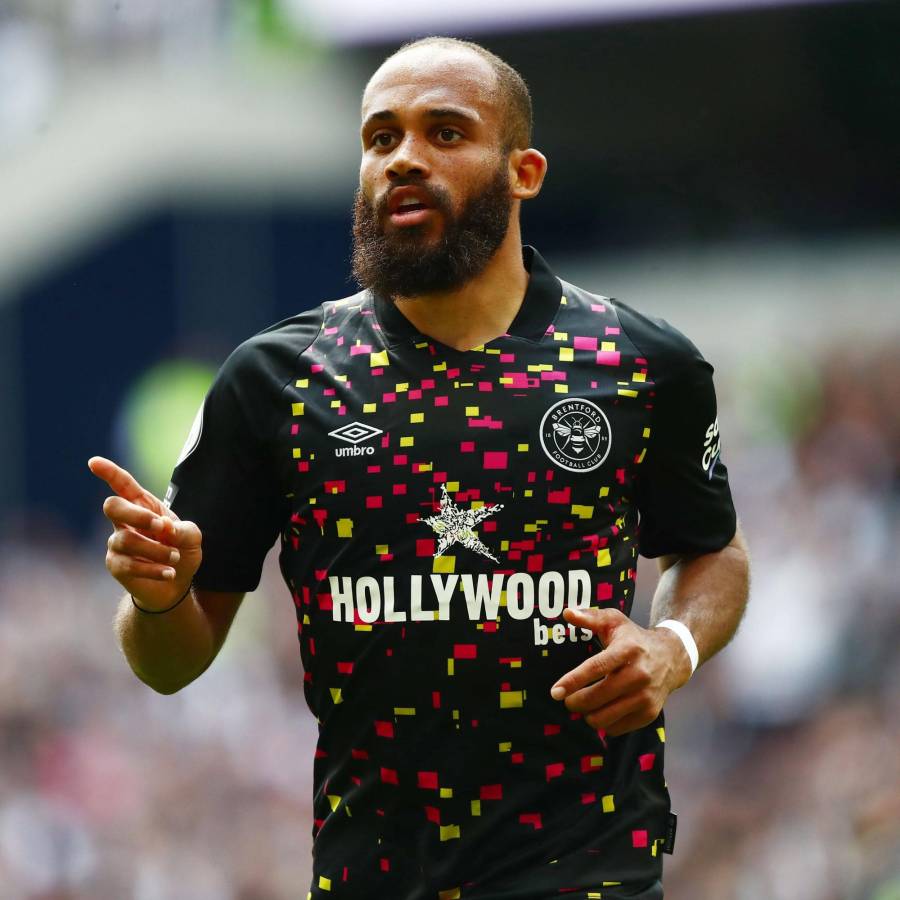 Giro inesperado con Neymar, Flick por fin lo echará de Barcelona y Real Madrid tiene nuevo fichaje