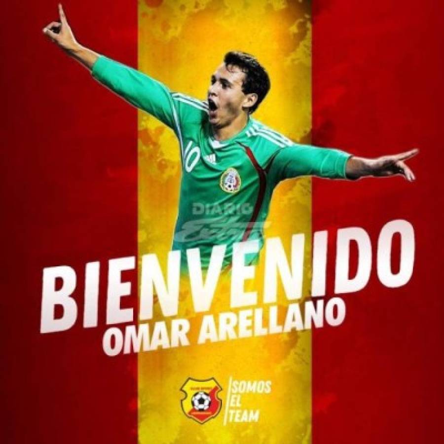 LIGA MX: Ex delantero del Real Madrid estaría cerca de llegar a México