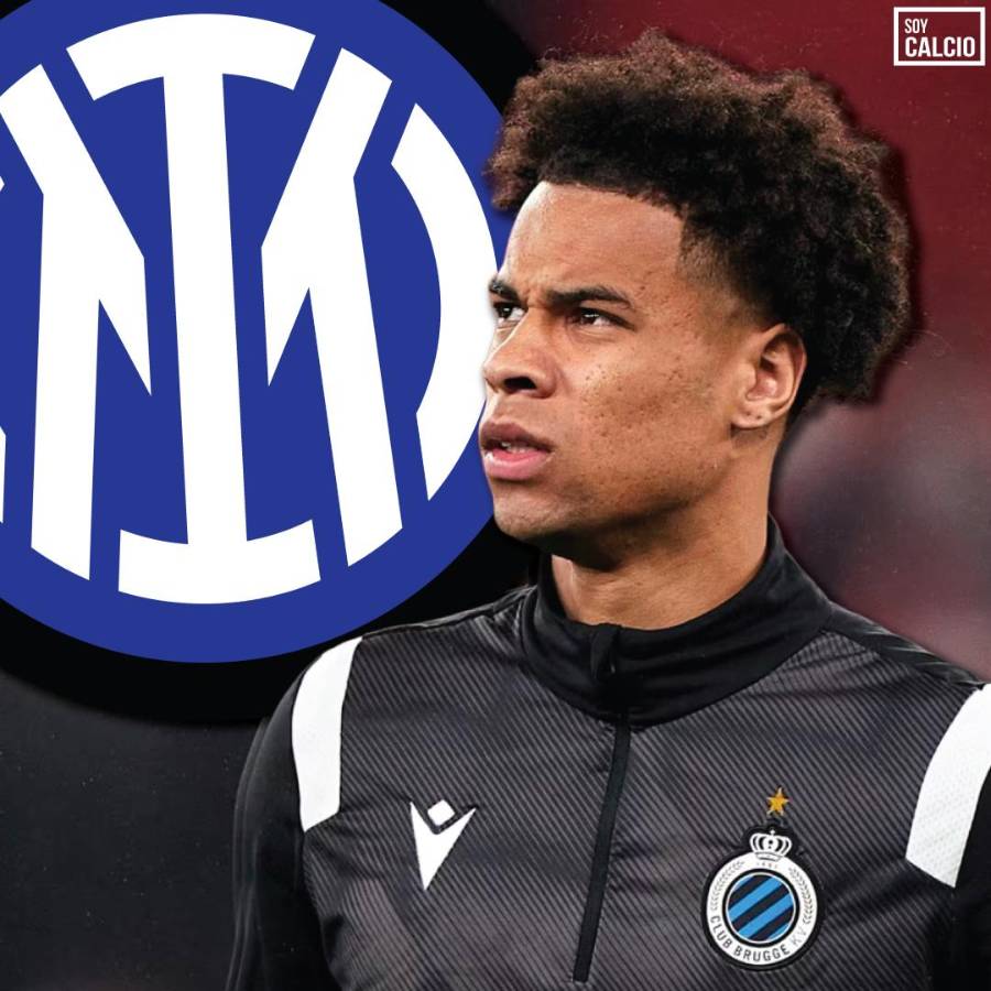 Las tres salidas en Real Madrid por culpa de Mbappé, futbolista rechaza al Barcelona y Keylor Navas con una bomba