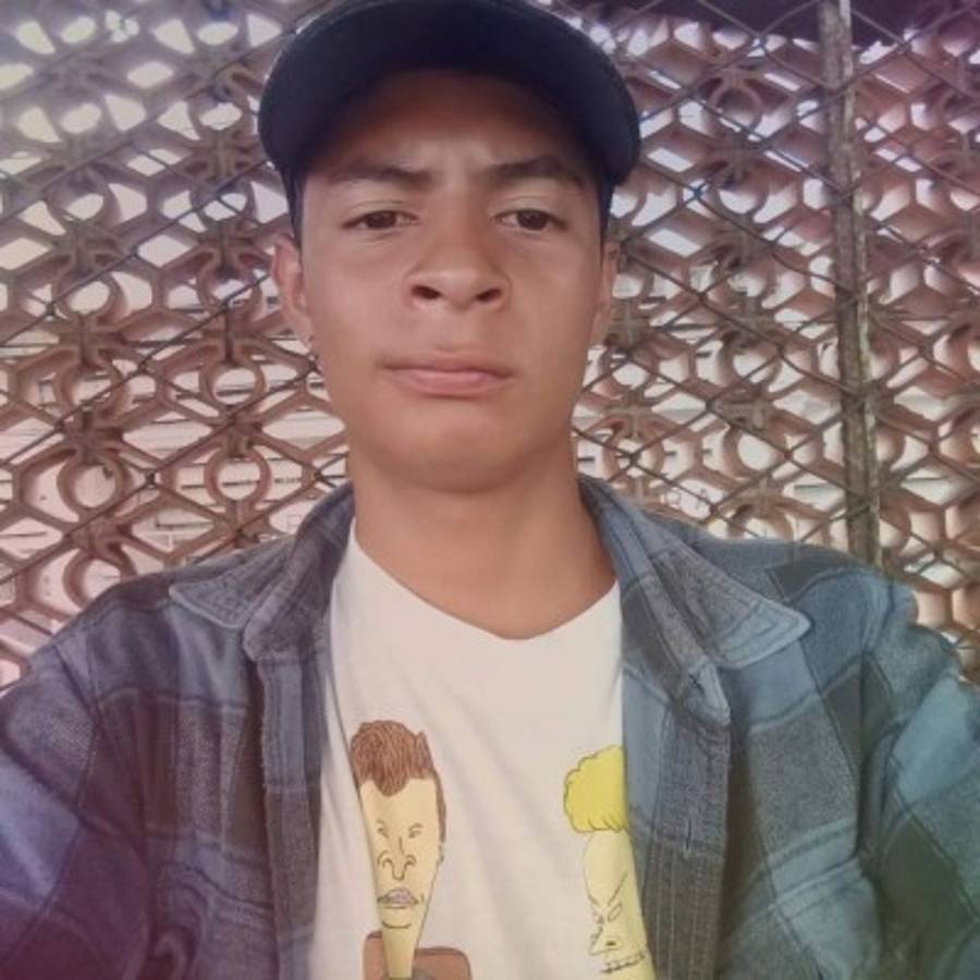 EN FOTOS: Así eran los aficionados que murieron en las afueras del estadio Nacional