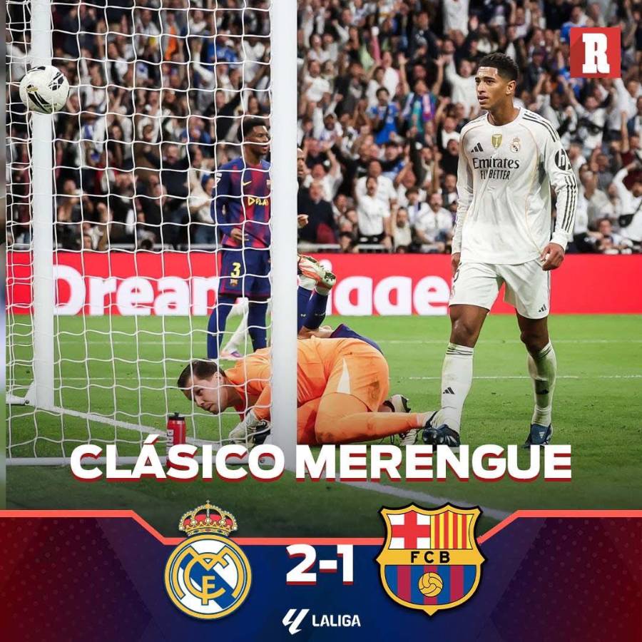 Soria explota y apuntan contra Lamine Yamal por la caída del Barcelona ante Real Madrid: Se escondía; no se puede con la mafia