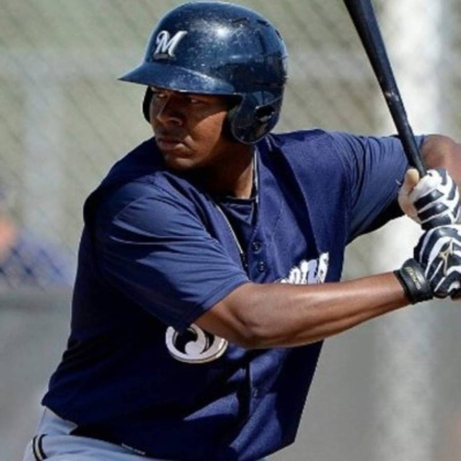 Un inglés, el último en hacerlo: Los futbolistas por el mundo que decidieron salir del armario