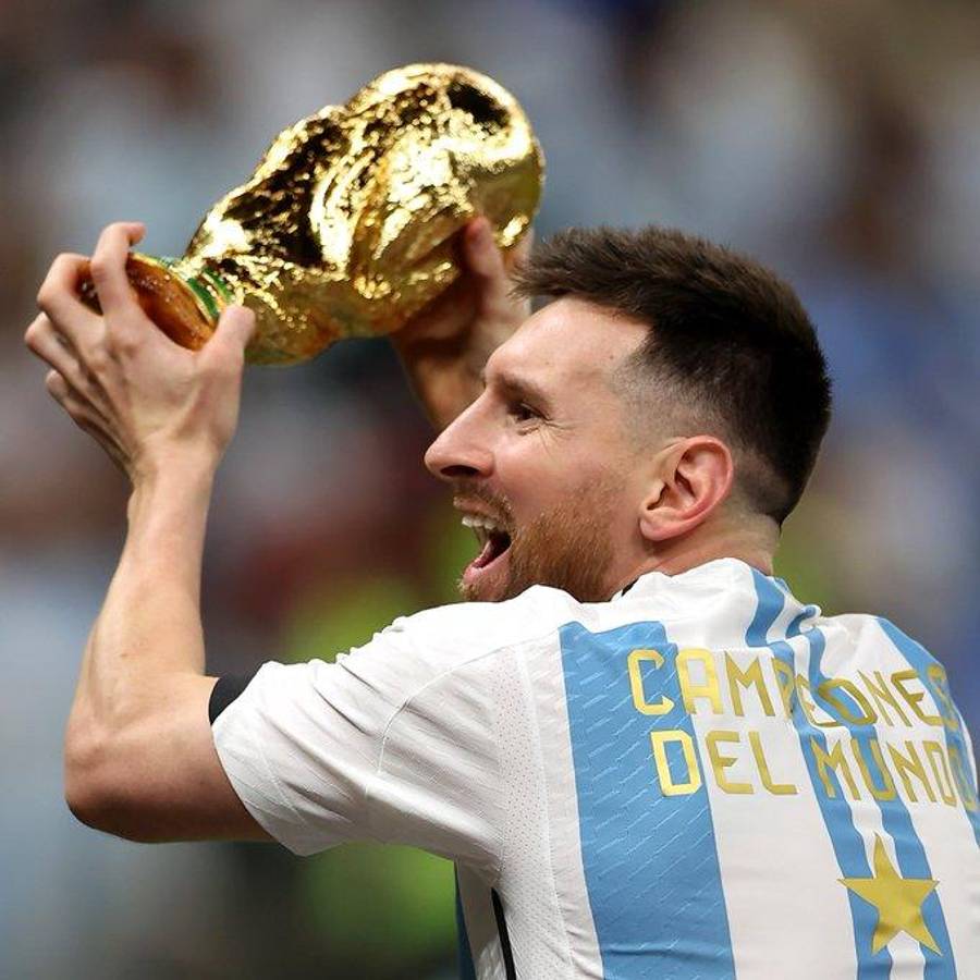 Mercado: Acuerdo cerrado por Luis Suárez, el ‘boicot’ de Mbappé y la desesperación de Cristiano Ronaldo