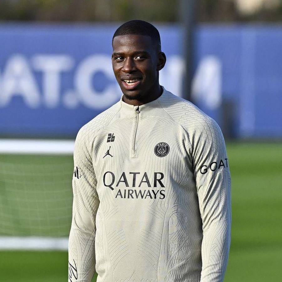 Ofrecen jugador ‘casi retirado’ al Barcelona, golpe de Mbappé al Real Madrid y Benzema con inesperado destino