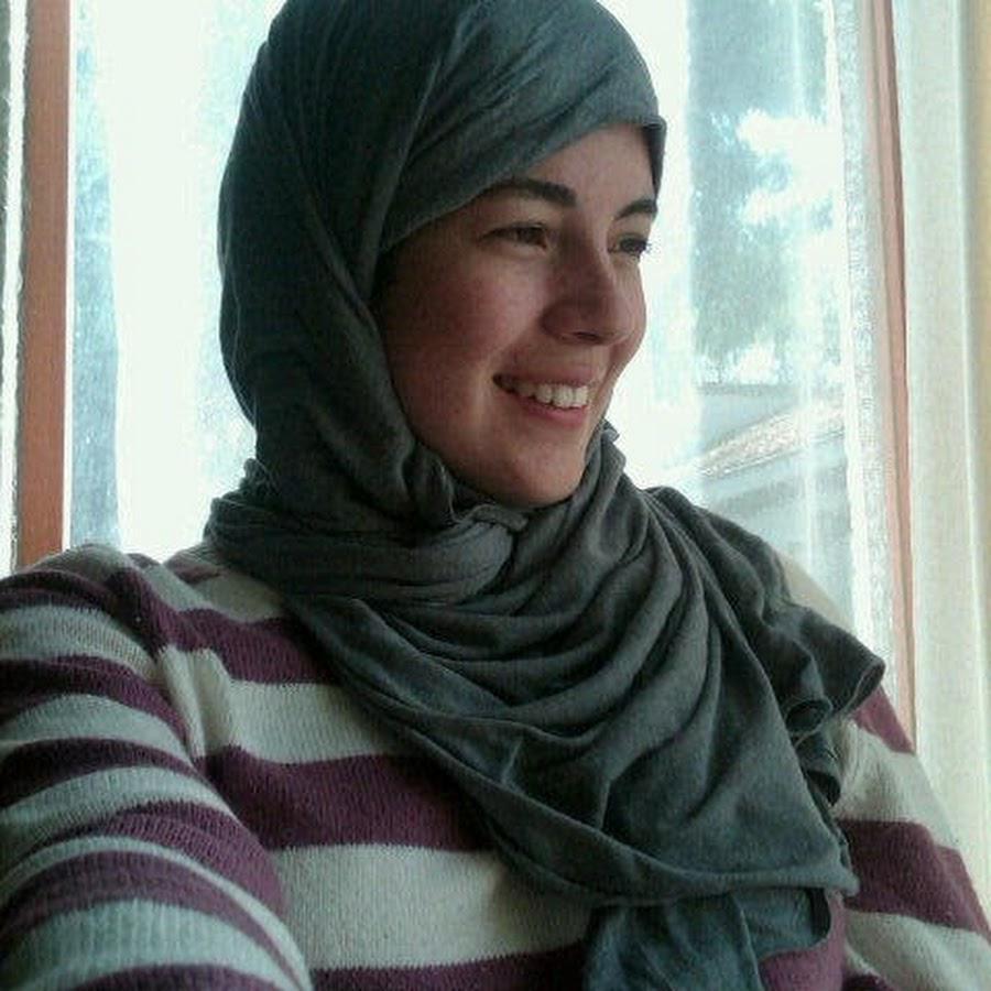 Escándalo en Qatar: mexicana víctima de abuso sexual fue condena a 100 latigazos, siete años de cárcel y despedida de su trabajo