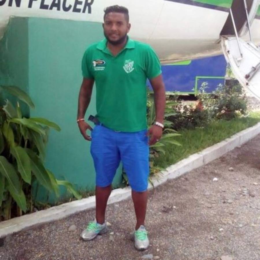 Los futbolistas que creíste que ya estaban retirados, pero siguen activos en ligas exóticas