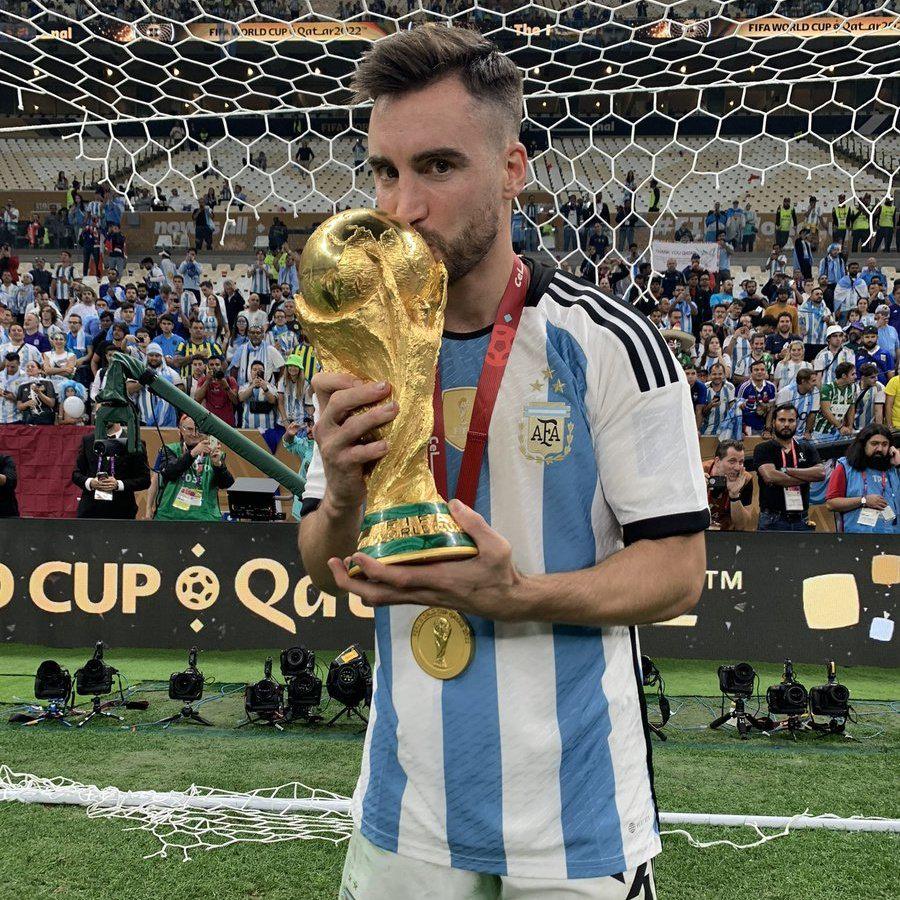 Hansi Flick lo echó del Barcelona y Real Madrid soltaría una bomba; ofertón por Luis Díaz y Keylor tiene nuevo club