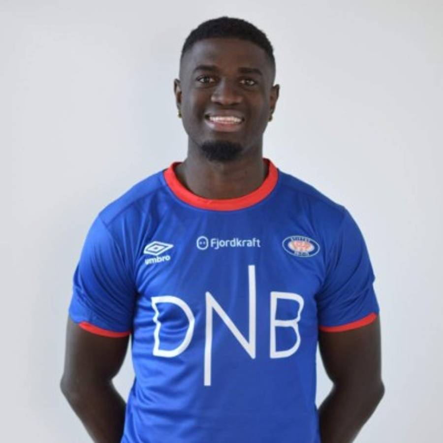 Así se movieron los centroamericanos en el mercado de verano de Europa