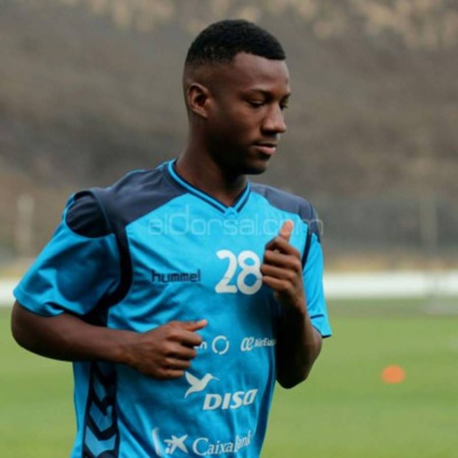 RUMORES Y FICHAJES: Real España confirma refuerzos, Choco y Bengtson en un día clave