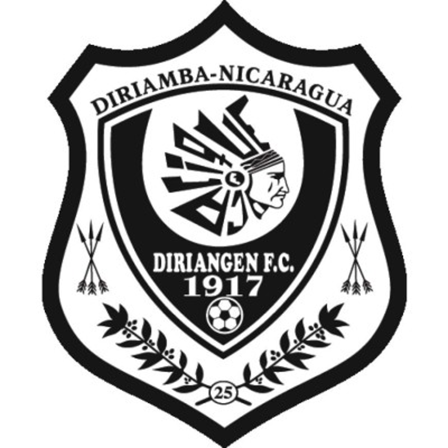 Los escudos más curiosos del fútbol centroamericano