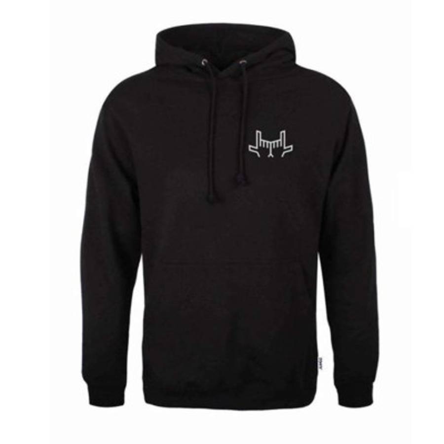 La marca que está construyendo Jesse Lingard para competirle a Cristiano Ronaldo