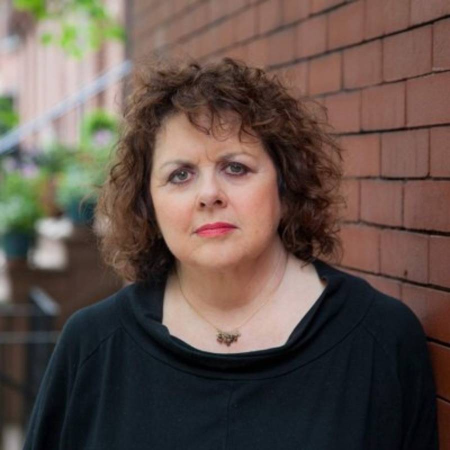 Predijo el coronavirus y ahora vislumbra lo que pasará en el futuro: ''Le he estado diciendo a todo el mundo...'''