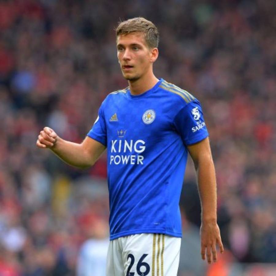 Hondureños que fueron compañeros de futbolistas que ahora son grandes estrellas en Europa