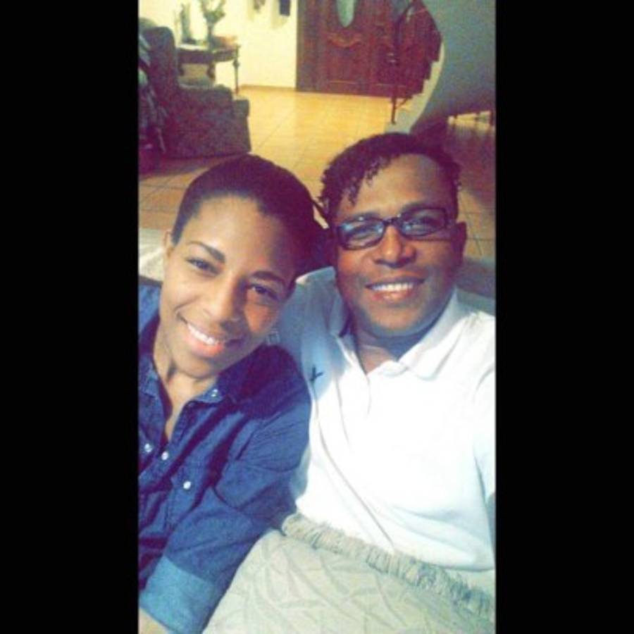 En fotos: Tremendo cambio, así lucen hoy los hijos mayores de Carlos Pavón