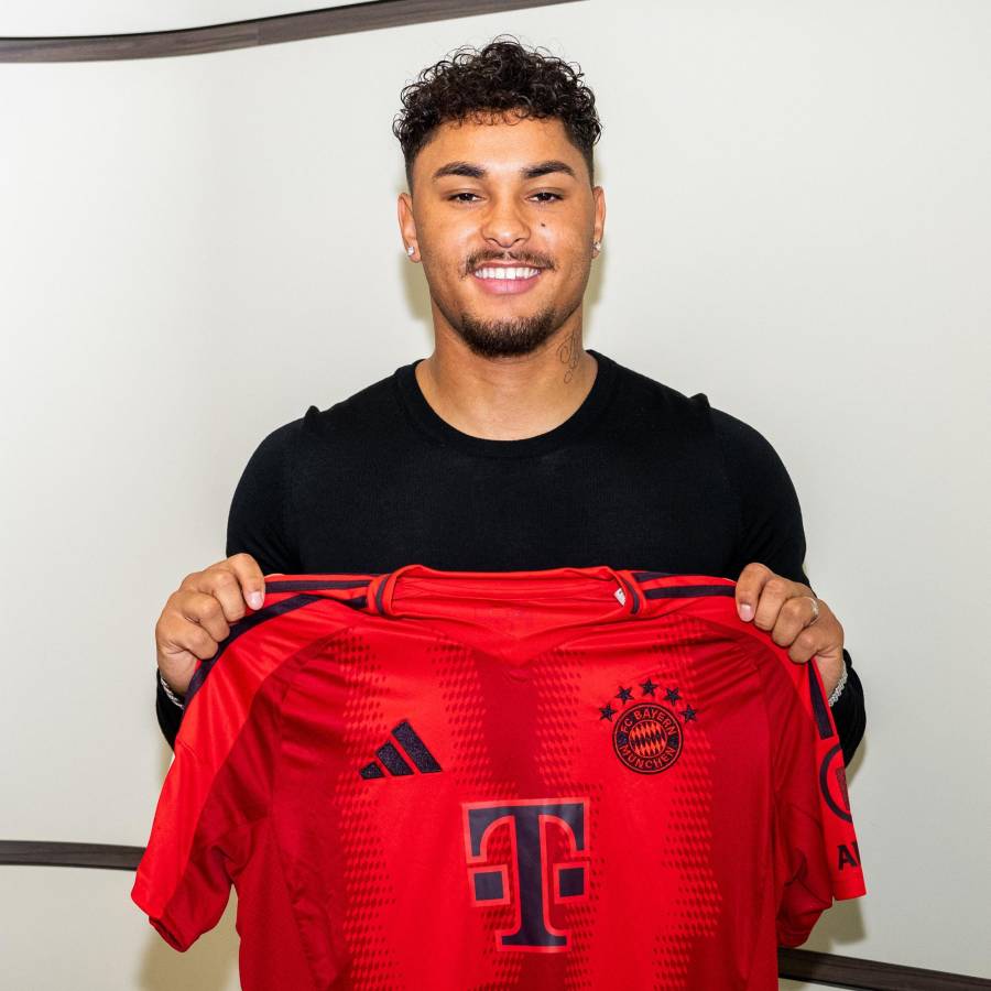 Ancelotti no lo pone a jugar y “amenaza” con irse del Real Madrid; bomba en el City y la oferta del Bayern en 80 millones