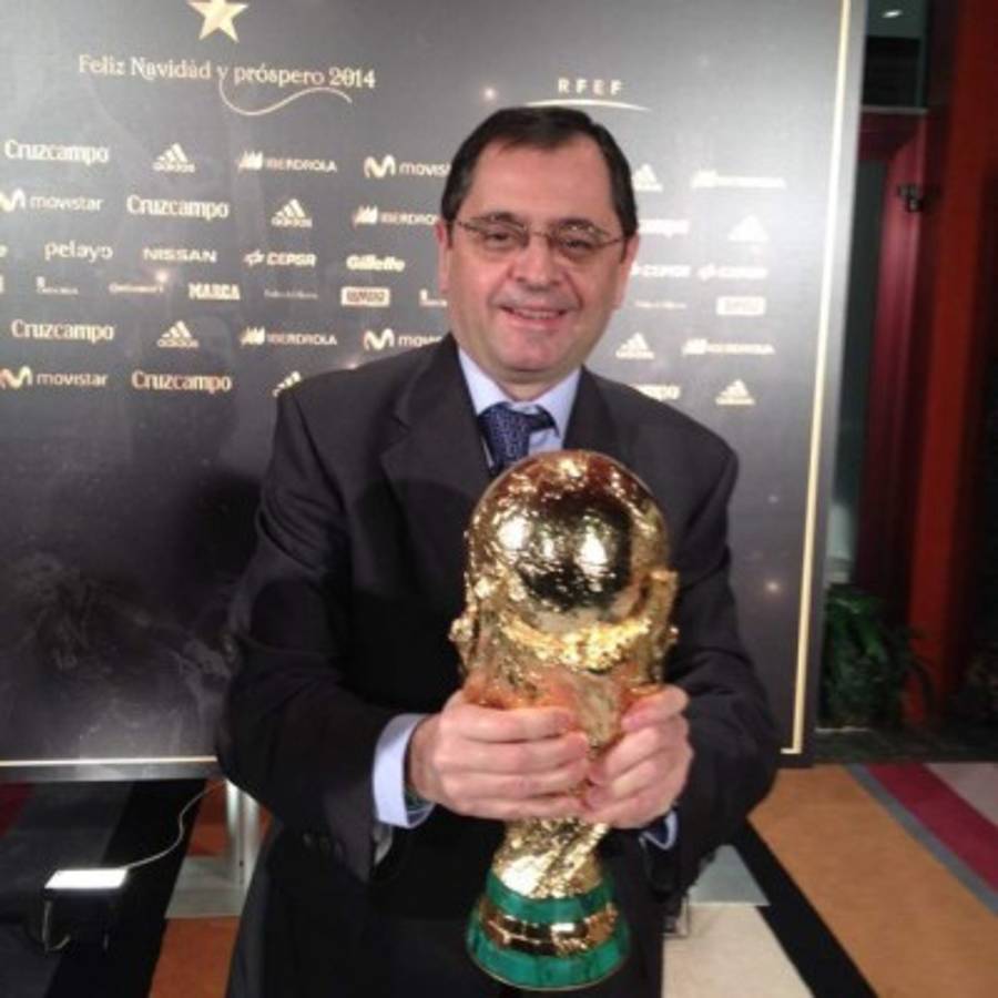 Coronavirus: Los famosos por el mundo que han muerto por culpa de esta pandemia