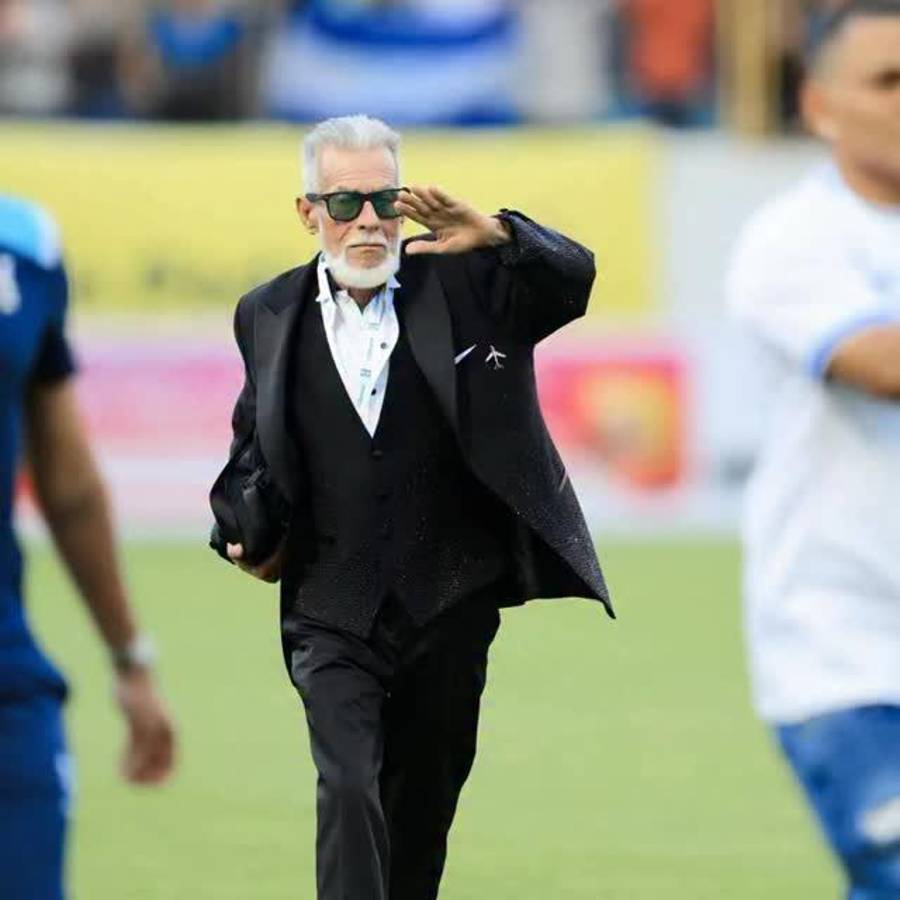 El Loco de la Selva 'traiciona' a la Selección de tiktokers y así reacciona Supremo: el DT que lo sustituirá en el banquillo