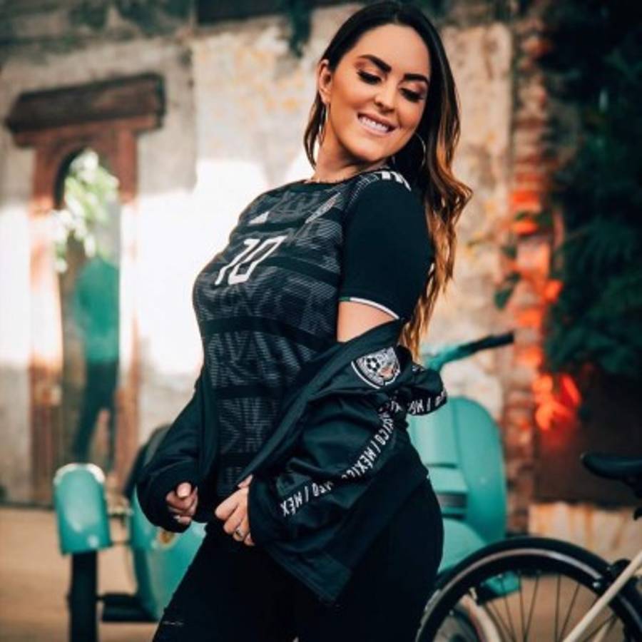 ¡Escándalo en México! Patty López se divorcia por supuesta infidelidad con un conocido comentarista de TV Azteca