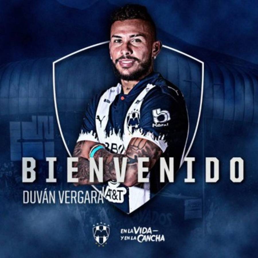 Fichajes Liga MX: Podolski da la sorpresa, los mexicanos que jugarán en España y el que vuelve al Barça