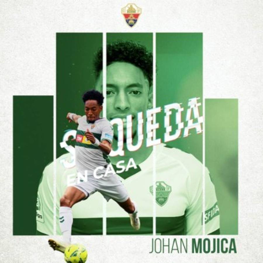 Mercado: Sorpresivo anuncio de Messi y otra baja en el Barcelona; Chelsea cierra el fichaje de crack