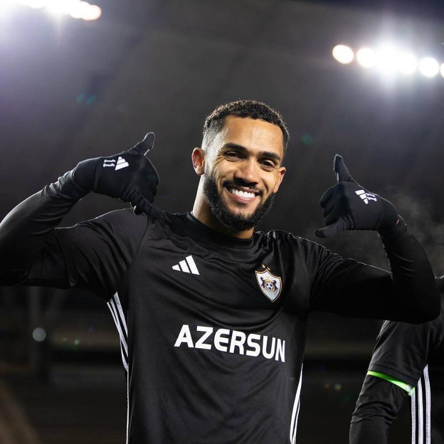 Rechazó 42 millones de salario porque espera al Barcelona, trueque del PSG y el acuerdo de Keylor Navas