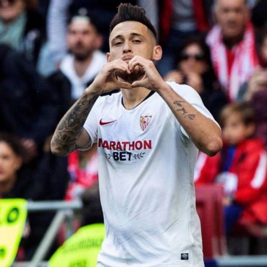 OFICIAL: los agentes libres más codiciados de 2024 y que pueden fichar gratis por cualquier club: ¡Dos leyendas del Real Madrid!