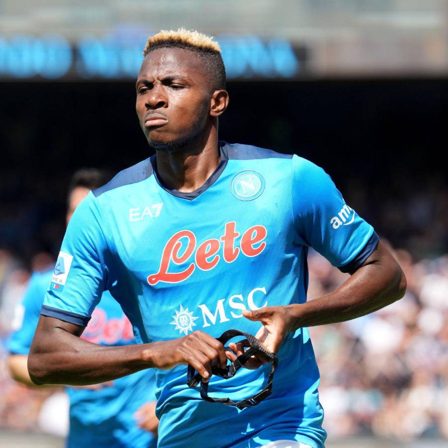 PSG agita el mercado de fichajes, Xavi pide este refuerzo al Barça y Real Madrid anuncia dolorosa salida; Zidane es noticia