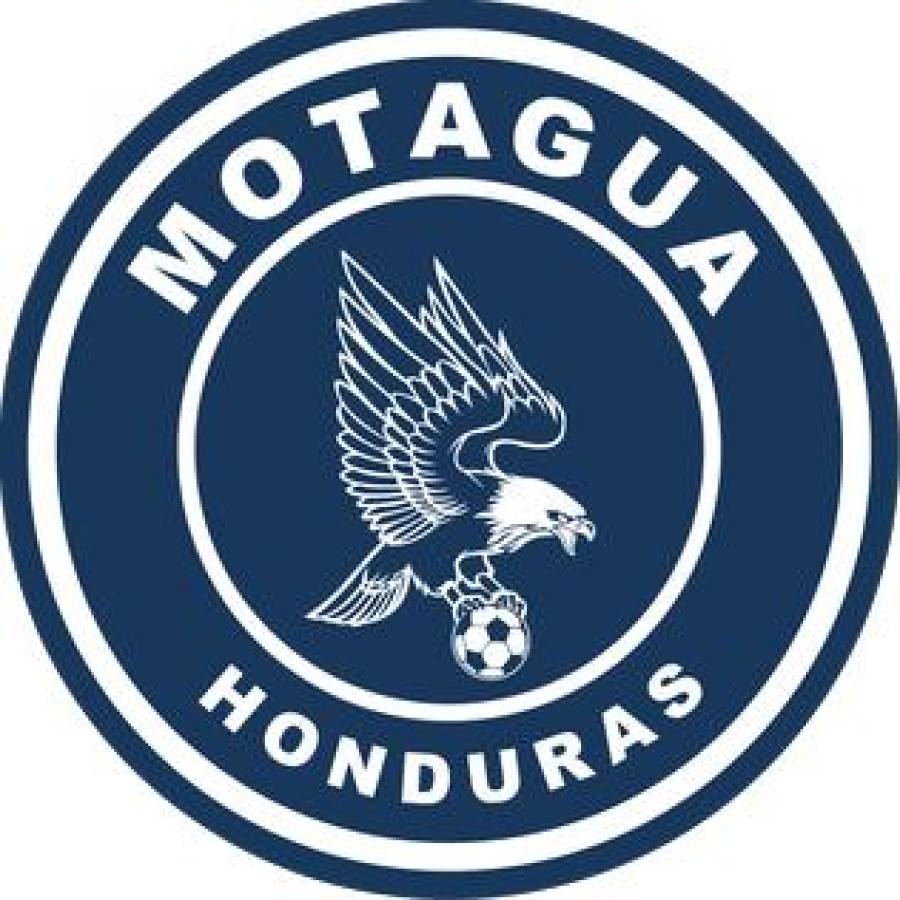 Altas y bajas del Clausura 2022: Los fichajes de los 10 equipos de la Liga Nacional de Honduras