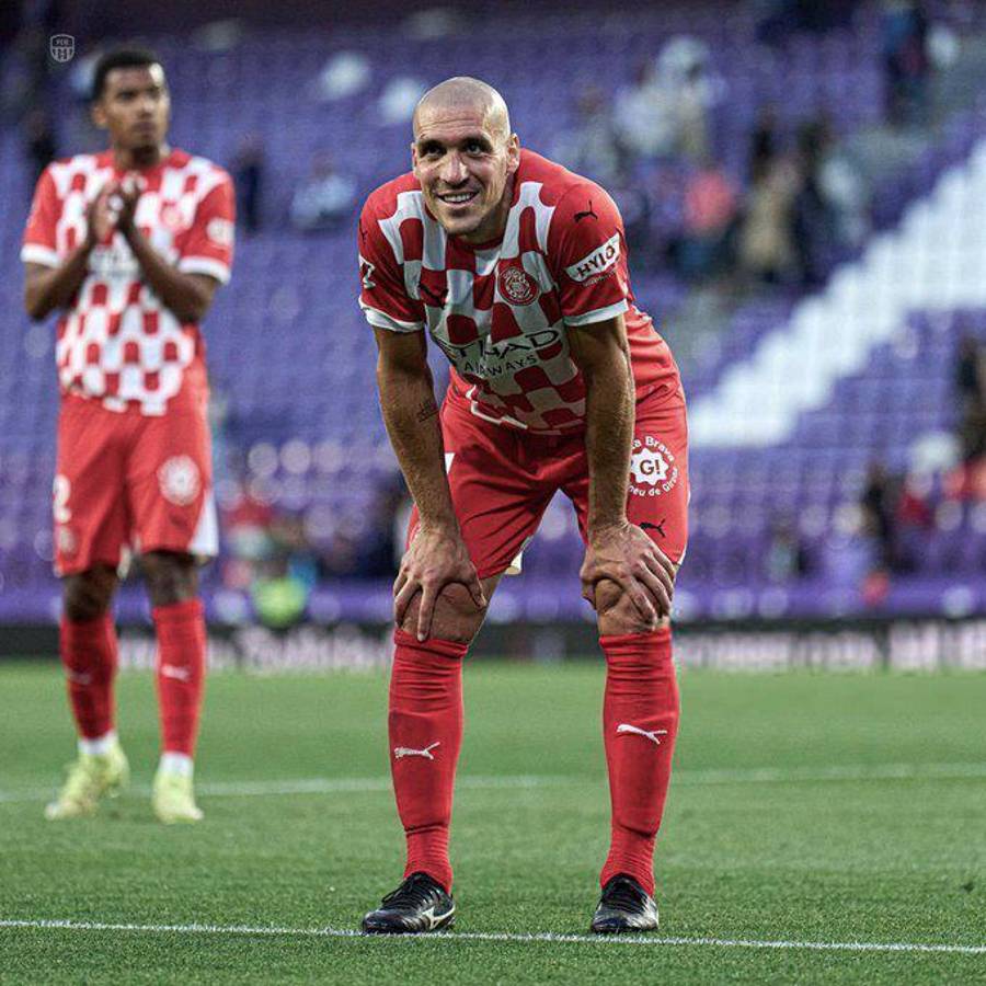 Mercado de fichajes: regresa al Real Madrid y la decisión de Szczesny; el nuevo '9' del Manchester United